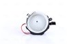VENTILATOR HABITACLU NISSENS 87428 - Compatibil cu AUDI, PORSCHE