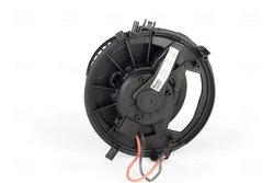VENTILATOR HABITACLU NISSENS 87425 - Compatibil cu AUDI, CUPRA, SEAT, SKODA, VW