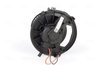 VENTILATOR HABITACLU NISSENS 87425 - Compatibil cu AUDI, CUPRA, SEAT, SKODA, VW