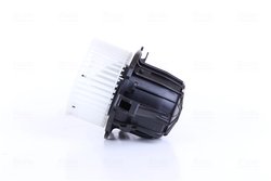 VENTILATOR HABITACLU NISSENS 87428 - Compatibil cu AUDI, PORSCHE
