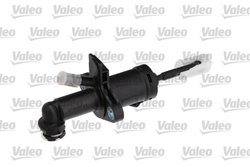 Pompa centrala ambreiaj Valeo 874300
