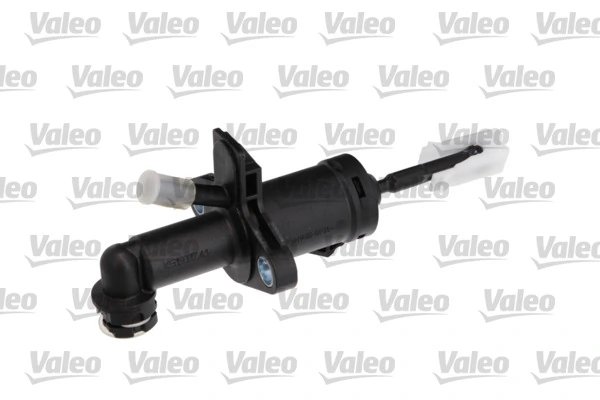 POMPA CENTRALA AMBREIAJ VALEO 874300 - Compatibil cu AUDI, SEAT, SKODA, SKODA (SVW), VW