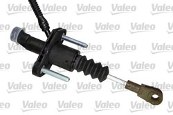 Pompa centrala ambreiaj Valeo 874308