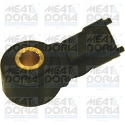 SENZOR BATAI MEAT & DORIA 87431 - Compatibil cu CHEVROLET, CITROEN, DAIHATSU, OPEL, PEUGEOT, SUBARU, TOYOTA, VAUXHALL