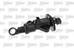 Pompa centrala ambreiaj Valeo 874312