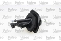 POMPA CENTRALA AMBREIAJ VALEO 874313 - Compatibil cu FORD, FORD (CHANGAN), MAZDA, VOLVO