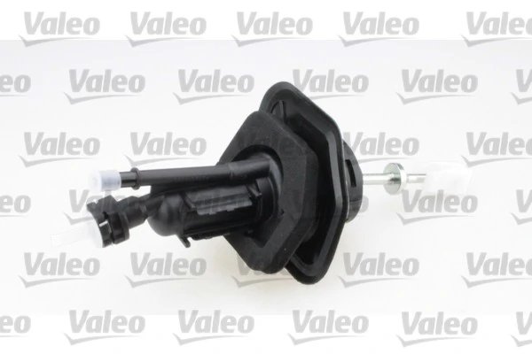 Pompa centrala ambreiaj Valeo 874313