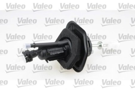 Pompa centrala ambreiaj Valeo 874313