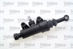 POMPA CENTRALA AMBREIAJ VALEO 874315 - Compatibil cu MERCEDES-BENZ