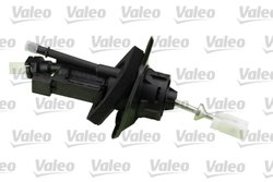Pompa centrala ambreiaj Valeo 874320