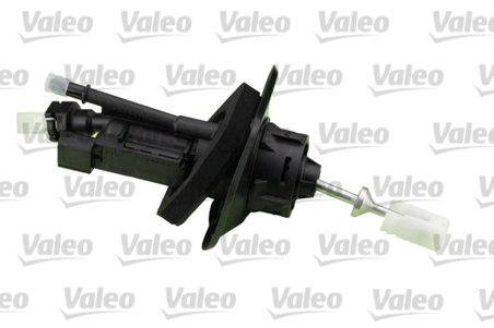 Pompa centrala ambreiaj Valeo 874320