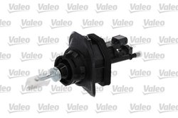 POMPA CENTRALA AMBREIAJ VALEO 874321 - Compatibil cu FORD, FORD AUSTRALIA, MAZDA, VOLVO