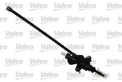 Pompa centrala ambreiaj Valeo 874330
