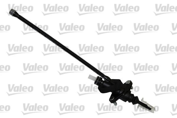 Pompa centrala ambreiaj Valeo 874330