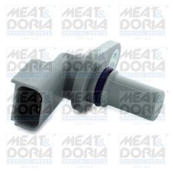 SENZOR POZITIE AX CU CAME MEAT & DORIA 87434 - Compatibil cu FORD