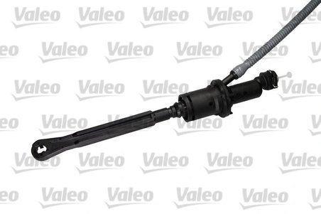 POMPA CENTRALA AMBREIAJ VALEO 874340 - Compatibil cu CITROEN, PEUGEOT