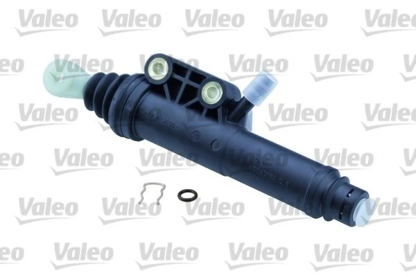 POMPA CENTRALA AMBREIAJ VALEO 874341 - Compatibil cu MERCEDES-BENZ, VW