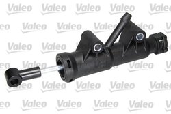 POMPA CENTRALA AMBREIAJ VALEO 874346 - Compatibil cu MERCEDES-BENZ, VW