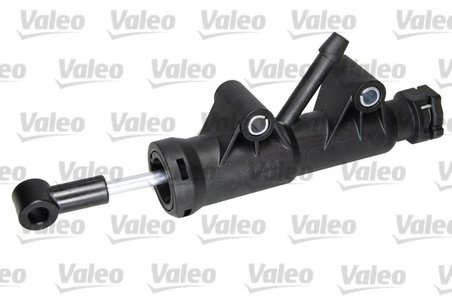 POMPA CENTRALA AMBREIAJ VALEO 874346 - Compatibil cu MERCEDES-BENZ, VW