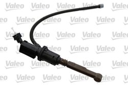 Pompa centrala ambreiaj Valeo 874347
