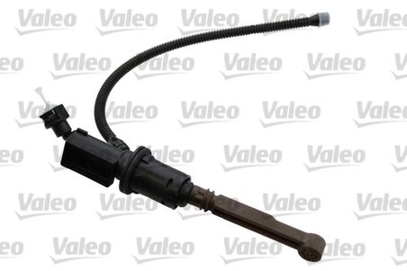 Pompa centrala ambreiaj Valeo 874347