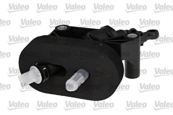 Pompa centrala ambreiaj Valeo 874348