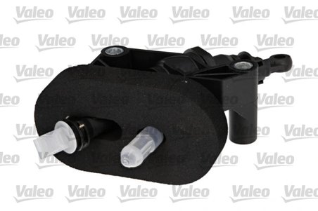 Pompa centrala ambreiaj Valeo 874348