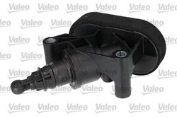 Pompa centrala ambreiaj Valeo 874348