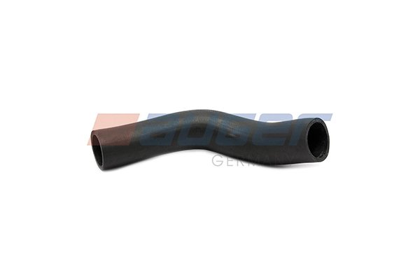 Furtun radiator Auger 87435