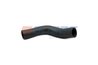 Furtun radiator Auger 87435