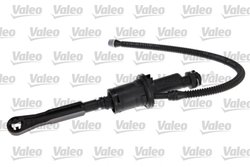 Pompa centrala ambreiaj Valeo 874350