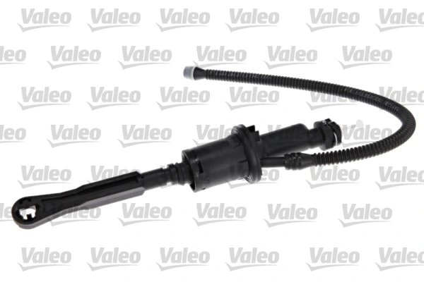 POMPA CENTRALA AMBREIAJ VALEO 874350 - Compatibil cu CITROEN, PEUGEOT