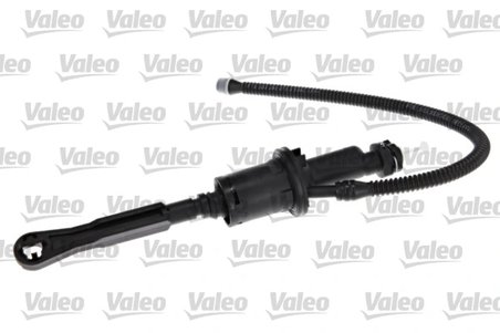 POMPA CENTRALA AMBREIAJ VALEO 874350 - Compatibil cu CITROEN, PEUGEOT