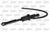 POMPA CENTRALA AMBREIAJ VALEO 874350 - Compatibil cu CITROEN, PEUGEOT