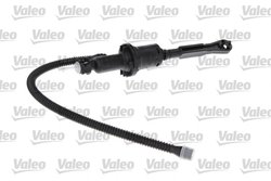 POMPA CENTRALA AMBREIAJ VALEO 874350 - Compatibil cu CITROEN, PEUGEOT
