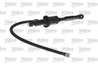 POMPA CENTRALA AMBREIAJ VALEO 874350 - Compatibil cu CITROEN, PEUGEOT