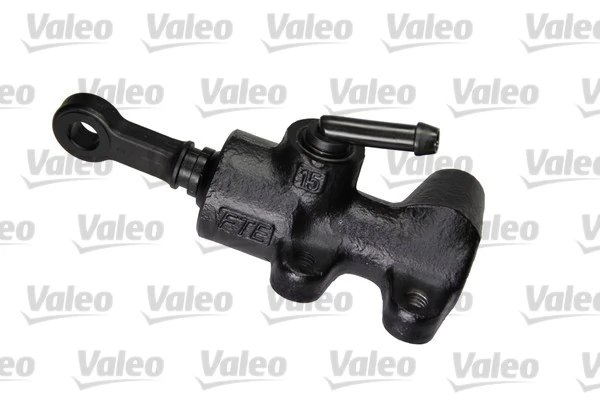 POMPA CENTRALA AMBREIAJ VALEO 874351 - Compatibil cu VW