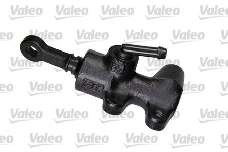 POMPA CENTRALA AMBREIAJ VALEO 874351 - Compatibil cu VW