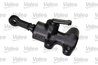 POMPA CENTRALA AMBREIAJ VALEO 874351 - Compatibil cu VW