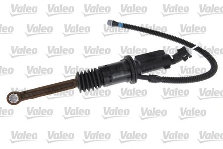 Pompa centrala ambreiaj Valeo 874353