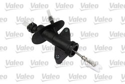 Pompa centrala ambreiaj Valeo 874355