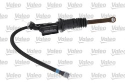 Pompa centrala ambreiaj Valeo 874353