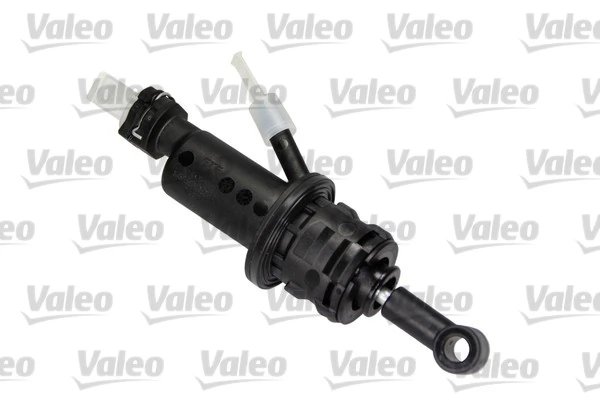 Pompa centrala ambreiaj Valeo 874356