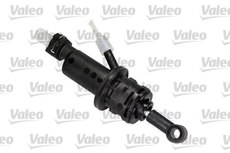 Pompa centrala ambreiaj Valeo 874356