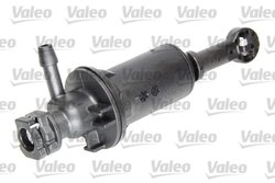 Pompa centrala ambreiaj Valeo 874358