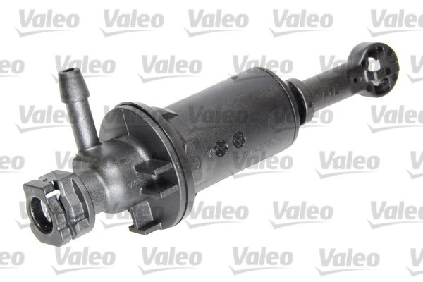 Pompa centrala ambreiaj Valeo 874358