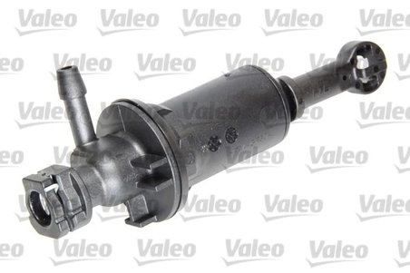 Pompa centrala ambreiaj Valeo 874358