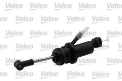 Pompa centrala ambreiaj Valeo 874359