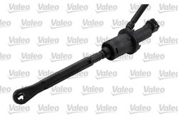 Pompa centrala ambreiaj Valeo 874361