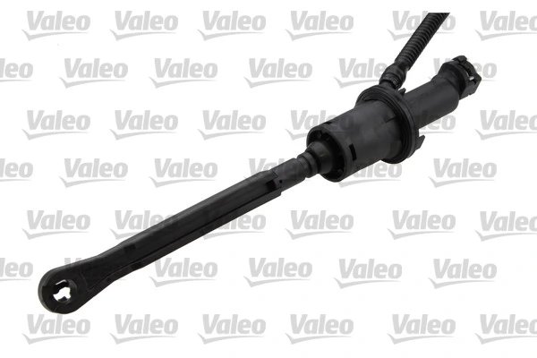 POMPA CENTRALA AMBREIAJ VALEO 874361 - Compatibil cu CITROEN, PEUGEOT